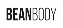 BeanBody
